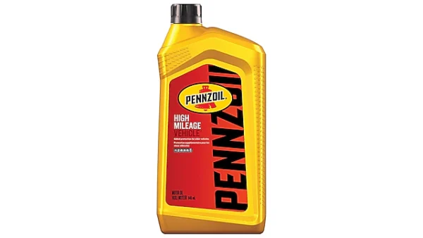 Pennzoil® Motor Oil - Image 2