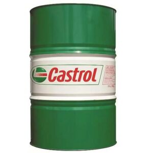 Castrol Rx Sae 10w, Bucket of 20 Litre, Unit Pack Size: Barrel of 210 Litre